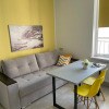 https://cdn-ostrovok-ru-ion.test.edgekey.net/t/100x100/hotel_review/c8/e5/c8e56565f1f4f1a5ed6b26efe9aed185c871f37a.JPEG