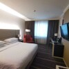 https://cdn-ostrovok-ru-ion.test.edgekey.net/t/100x100/hotel_review/c8/e5/c8e57d20e33385e8f302f6c71be0ac17c4cbd774.jpeg