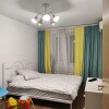 https://cdn-ostrovok-ru-ion.test.edgekey.net/t/100x100/hotel_review/c8/e5/c8e5c3e0dfd6792f98244c66cc3bd2a242f39e77.JPEG