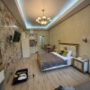 https://cdn-ostrovok-ru-ion.test.edgekey.net/t/100x100/hotel_review/c8/e5/c8e5cccc13f436bab09b5bfa2a627e3f1adce006.JPEG