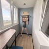 https://cdn-ostrovok-ru-ion.test.edgekey.net/t/100x100/hotel_review/c8/e6/c8e615869eb24c48f96dabedcc6a906a30c31cdb.PNG