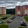 https://cdn-ostrovok-ru-ion.test.edgekey.net/t/100x100/hotel_review/c8/e6/c8e6d10e2d62a4b49cf8cab3ec1029091edd4624.JPEG