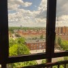 https://cdn-ostrovok-ru-ion.test.edgekey.net/t/100x100/hotel_review/c8/e6/c8e6d8cdb4b5f64929fa03af9610b8e5d85e0460.JPEG