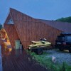 https://cdn-ostrovok-ru-ion.test.edgekey.net/t/100x100/hotel_review/c8/e7/c8e75dd208acca44fb7c982be2fe10e17f20a00e.JPEG