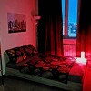 https://cdn-ostrovok-ru-ion.test.edgekey.net/t/100x100/hotel_review/c8/e7/c8e791df12889243e827d98ffdfdb49895fdbb38.JPEG