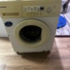 https://cdn-ostrovok-ru-ion.test.edgekey.net/t/100x100/hotel_review/c8/e8/c8e86913941f845276adb20eab107c68ccd60465.JPEG