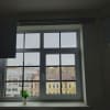 https://cdn-ostrovok-ru-ion.test.edgekey.net/t/100x100/hotel_review/c8/e9/c8e91afe5643c0484a7e0a315dbb649c5eb1e481.JPEG