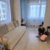 https://cdn-ostrovok-ru-ion.test.edgekey.net/t/100x100/hotel_review/c8/e9/c8e9ccc4a75f0369cee5b69ef402746364ba467b.JPEG