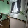 https://cdn-ostrovok-ru-ion.test.edgekey.net/t/100x100/hotel_review/c8/e9/c8e9f2fc68b15a37206032d33ae90cb5c468ca76.JPEG