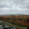 https://cdn-ostrovok-ru-ion.test.edgekey.net/t/100x100/hotel_review/c8/ea/c8ea08cba8ab39c0d5736b75e556f117504cb018.JPEG