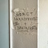 https://cdn-ostrovok-ru-ion.test.edgekey.net/t/100x100/hotel_review/c8/ec/c8ec0efd6029f0c76e754a7bec38221aae2c8b62.JPEG