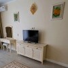 https://cdn-ostrovok-ru-ion.test.edgekey.net/t/100x100/hotel_review/c8/ec/c8ec18267edb3d1a44a6145cc16e58bbed130390.jpeg