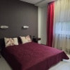 https://cdn-ostrovok-ru-ion.test.edgekey.net/t/100x100/hotel_review/c8/ed/c8edab293f269cc291233b98ad53c6845d6a599b.JPEG