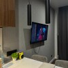 https://cdn-ostrovok-ru-ion.test.edgekey.net/t/100x100/hotel_review/c8/ee/c8ee7bed5cbfe2b875967f7989cd76c88ae9b557.JPEG