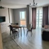 https://cdn-ostrovok-ru-ion.test.edgekey.net/t/100x100/hotel_review/c8/ef/c8ef46592171052489d498932ee07a04e6280bce.JPEG