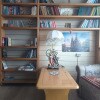 https://cdn-ostrovok-ru-ion.test.edgekey.net/t/100x100/hotel_review/c8/f0/c8f0059c99224ee7b291063d05dbf583a03abafc.JPEG
