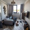 https://cdn-ostrovok-ru-ion.test.edgekey.net/t/100x100/hotel_review/c8/f0/c8f015824cfa49df18a92d0027641fd9d6eeec90.JPEG
