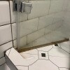 https://cdn-ostrovok-ru-ion.test.edgekey.net/t/100x100/hotel_review/c8/f0/c8f0b745bedbbc3a38d415aa5f43e42682dfbe8a.JPEG