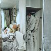 https://cdn-ostrovok-ru-ion.test.edgekey.net/t/100x100/hotel_review/c8/f0/c8f0e37425f1a0bb25e7aa6b02ffad74146551e3.JPEG