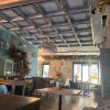 https://cdn-ostrovok-ru-ion.test.edgekey.net/t/100x100/hotel_review/c8/f1/c8f192b821801e6a8afea3f283cb9925f77fed65.JPEG