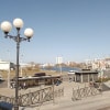 https://cdn-ostrovok-ru-ion.test.edgekey.net/t/100x100/hotel_review/c8/f1/c8f1e53d93686a23eafff482630510433cc358e3.JPEG