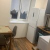 https://cdn-ostrovok-ru-ion.test.edgekey.net/t/100x100/hotel_review/c8/f1/c8f1ffc0cbb25d6898957b3ad219b978e4f3fd00.JPEG