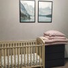 https://cdn-ostrovok-ru-ion.test.edgekey.net/t/100x100/hotel_review/c8/f3/c8f34f29205cf5d93bf0b4dbc68ab3c58964c543.jpeg