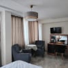 https://cdn-ostrovok-ru-ion.test.edgekey.net/t/100x100/hotel_review/c8/f3/c8f3ea7dbeca0fbb5ea0d89e2654063485a5a891.JPEG