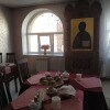 https://cdn-ostrovok-ru-ion.test.edgekey.net/t/100x100/hotel_review/c8/f4/c8f4e277b3bb7a6abf5fabece5060bf8659e8199.JPEG