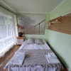 https://cdn-ostrovok-ru-ion.test.edgekey.net/t/100x100/hotel_review/c8/f5/c8f510011a18dc7dd8c87b1bd26a93dcdaafc1f8.JPEG
