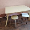 https://cdn-ostrovok-ru-ion.test.edgekey.net/t/100x100/hotel_review/c8/f5/c8f5d788f0c8cbd6a6a62dbcddd19f4b0a4df4fa.JPEG