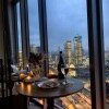 https://cdn-ostrovok-ru-ion.test.edgekey.net/t/100x100/hotel_review/c8/f7/c8f72ed667846015b5feaaefde32a81c08bc1eee.JPEG