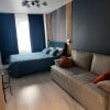 https://cdn-ostrovok-ru-ion.test.edgekey.net/t/100x100/hotel_review/c8/f8/c8f8fef8a86c85b9768cc98d0f2b069e910afc1e.JPEG
