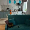 https://cdn-ostrovok-ru-ion.test.edgekey.net/t/100x100/hotel_review/c8/f9/c8f95afe57b4e17edd56d6f26270bc79440fc6d7.jpeg