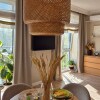 https://cdn-ostrovok-ru-ion.test.edgekey.net/t/100x100/hotel_review/c8/fa/c8fa10712c9825231da7f105ad63c8aa2426914d.JPEG