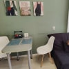 https://cdn-ostrovok-ru-ion.test.edgekey.net/t/100x100/hotel_review/c8/fa/c8fa224ed2bbc6c830c6e01348098c0ae296cad6.jpeg
