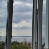 https://cdn-ostrovok-ru-ion.test.edgekey.net/t/100x100/hotel_review/c8/fa/c8fa7599b8c4094ca737ed84a24418c312ab2120.JPEG