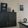 https://cdn-ostrovok-ru-ion.test.edgekey.net/t/100x100/hotel_review/c8/fa/c8faa0023fc1a0efb496dc7e3cf06342e08c18c0.JPEG