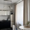 https://cdn-ostrovok-ru-ion.test.edgekey.net/t/100x100/hotel_review/c8/fb/c8fb7b9d2fc01a20d16cc0d4d86deefd00a551c0.JPEG