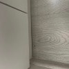 https://cdn-ostrovok-ru-ion.test.edgekey.net/t/100x100/hotel_review/c8/fe/c8fe55d611591864e092b222307a7c5e5fdc1fe6.JPEG