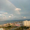 https://cdn-ostrovok-ru-ion.test.edgekey.net/t/100x100/hotel_review/c8/fe/c8feec8176625a806b83865aad0ece8fe953ea3f.JPEG