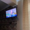 https://cdn-ostrovok-ru-ion.test.edgekey.net/t/100x100/hotel_review/c8/ff/c8ff42032008cb5ec3ecc3235bee1c836b5367fb.jpeg
