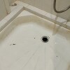 https://cdn-ostrovok-ru-ion.test.edgekey.net/t/100x100/hotel_review/c8/ff/c8ff74e2e746d61e986d6d7b86cfdb3fff8bdaeb.JPEG