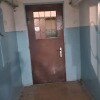 https://cdn-ostrovok-ru-ion.test.edgekey.net/t/100x100/hotel_review/c8/ff/c8ff835d2deb7ed97afd71e30122b65dba022b67.JPEG