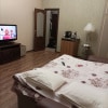 https://cdn-ostrovok-ru-ion.test.edgekey.net/t/100x100/hotel_review/c8/ff/c8ffb3dae56898ad776e7f533a1c9b9643c764d1.jpeg
