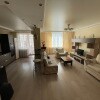 https://cdn-ostrovok-ru-ion.test.edgekey.net/t/100x100/hotel_review/c8/zz/c8ad2c22baf24d32b288c367d6865aa2cb71b813.jpeg