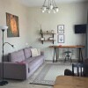 https://cdn-ostrovok-ru-ion.test.edgekey.net/t/100x100/hotel_review/c8/zz/c8ad8a39e0ee69dc5784e78eea14b5cdfc6580b2.JPEG