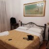https://cdn-ostrovok-ru-ion.test.edgekey.net/t/100x100/hotel_review/c8/zz/c8ada37cc334a96a364c4c29b7479d771ae177c2.jpeg
