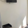 https://cdn-ostrovok-ru-ion.test.edgekey.net/t/100x100/hotel_review/c8/zz/c8ada79fa449c32bc35648ea23d8b333f4137905.jpeg