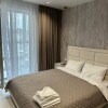 https://cdn-ostrovok-ru-ion.test.edgekey.net/t/100x100/hotel_review/c8/zz/c8addf927aa0537cd7d39d6ec72e09b3120dd1c5.JPEG